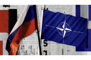 Un diplomat rus dă asigurări: Rusia nu va ataca ţările NATO