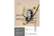   EMINESCU 175, la BCU