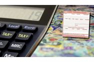 Ministrul de finanțe face anunțul despre pensiile românilor: Ce se întâmplă cu indexarea; planuri pentru TVA