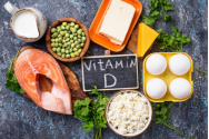 Alexandru Onofrei explică importanța vitaminei D: Câte unități pe zi sunt necesare pentru un organism sănătos