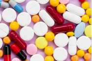 Medicul Onofrei avertizează: Cum să iei antibioticele corect pentru un organism sănătos