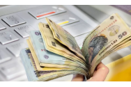 Supraviețuirea a devenit misiune imposibilă în România: 85% din venituri se duc pe taxe și cheltuieli