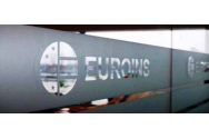  Falimentul Euroins schimbă din nou regulile jocului în asigurări