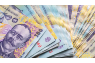 BNR nu are motive să scadă rata de referință