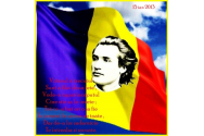 Poezii de Mihai Eminescu. Cele mai frumoase opere ale poetului român