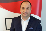 Negrescu crede că instituțiile statului ar trebui reduse cu cel puțin 40%. 'Cheltuieli uriașe cu aparate publice în care pilele partidelor sunt în prim plan'