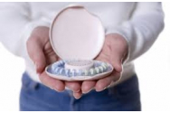 Unele contraceptive pot prevenni apariția cancerului