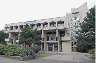   Cercetarea românească, o prioritate uitată