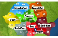 Asociație din Iași cere premierului Ciolacu o discuție despre regionalizare, motivând inegalitatea între regiuni