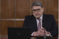 Reacția oficială a României, după ce Rusia a spus că UE și-a pierdut dreptul de a vorbi în numele țării noastre