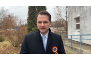 În timp ce luptă cu „pro-rușii” de pe net, statul român ajută soldații ruși și autoritățile pro-ruse din Transnistria să facă rost de gaz din…Rusia