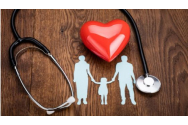 O treime dintre vasluieni nu au asigurare medicală