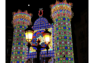 3 activitati mai putin obisnuite, intr-un city break in Valencia original!