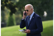 Joe Biden l-a asigurat pe Putin: Am scos deja armele nucleare. Nu există niciuna acolo. Nu o să le punem înapoi