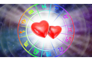 Horoscopul ZIlei