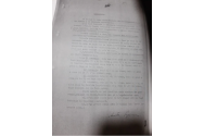 Mama lui Călin Georgescu a făcut parte dintr-un „cuib” legionar 