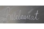   Bacalaureat 2025. Schimbări importante în organizarea probelor de competențe