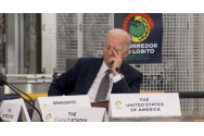 Joe Biden, pus într-o situație unică odată cu revenirea lui Donald Trump în Biroul Oval. Întrebarea este - va respecta tradiția sau nu?