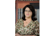 „Educația modernă a câștigat mult având de partea ei tehnologia, dar a pierdut în ceea ce privește relațiile interumane”