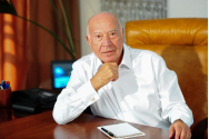 România între ură și unitate - Dan Voiculescu: Avem nevoie de un lider care să pună capăt dezbinării