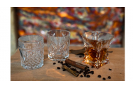  De ce să alegi pahare de cristal Bohemia pentru ocaziile speciale?