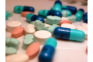   Criza medicamentelor continuă
