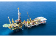 Un hacker italian de 15 ani a deturnat mai multe petroliere