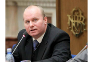 Economistul Cristian Păun, semnal de alarmă pentru Guvern: 'O lungim și într-un mod destul de complicat'