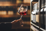 Cum sunt evaluate vinurile la concursuri – 3 aspecte-cheie de care să ții cont, ca să obții un vin de calitate