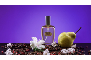 Cel mai bizar hoţ: a furat parfum, iaurt şi o conservă de peşte