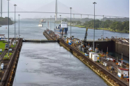 Președintele din Panama nu vrea să cedeze Canalul Panama și respinge acuzațiile lui Trump