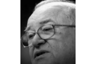 A murit Teoharie Coca-Cosma: A fost vocea iconică a finalei Cupei Campionilor din 1986