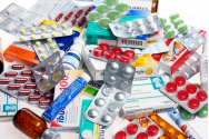Suplimentele alimentare nu sunt medicamente! Avertismentul președintelui ANMDM