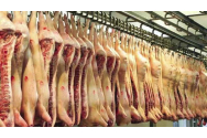 Importăm masiv alimente. Cum dispar produsele românești
