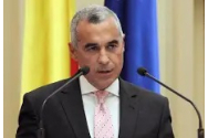Declarație bizară a lui Călin Georgescu: susține că oameni din servicii îi dau informații și acces la rapoarte