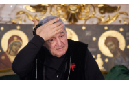 Deputatul Becali, aproape că s-a speriat. ”Ce-mi dați, bă, atâția bani?„