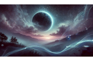 29 ianuarie, Luna Nouă în Vărsător