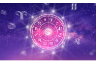 Horoscopul ZIlei