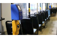 Se scumpesc biletele pentru mijloacele de transport în comun