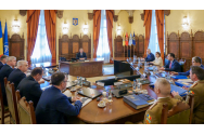 ”Nu ajungem nicăieri, statul se prăbușește sub propria greutate”. Bogdan Chirieac arată decizia care a schimbat totul și ne-a dus unde suntem astăzi