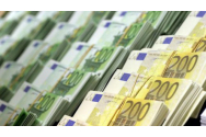 Statul plătește dobânzi de aproape 8% pe an