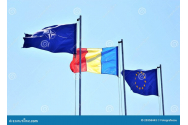 Prof. Dan Dungaciu, avertisment fără precedent pentru România: NATO și UE ar putea fi considerate instituții vetuste. Americanii nu mai dau multe parale pe ele. Ne încrâncenăm să rămânem într-o realitate care începe să se evapore
