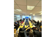 CJ și-a asigurat finanțarea pentru Centura ușoară a Iașului