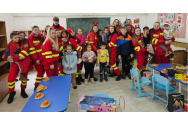 500 de vasluieni au urmat cursuri de salvatori
