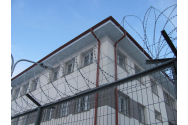 Un hârlăuan merge la închisoare din pricina zgârceniei sale