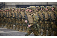 Mii de dezertări în armata ucraineană - Ce spun soldații din prima linie: 'Toată lumea a obosit. Mi-am dat seama că sunt un nimeni. Doar un număr'