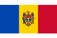 Câți cetățeni din Republica Moldova se mai declară români și câți ruși. Au fost publicate rezultatele recensământului din 2024 