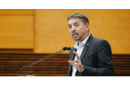 Daniel David, pus la colț de un mare academician: Propuneți atunci și scoaterea limbii române de la liceu