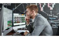Scade interesul investitorilor străini față de economia Iașului