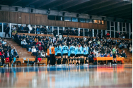 De la ignoranţa unora la nepriceperea altora în sportul din Iaşi